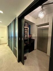The Azure (D4), Condominium #509180231